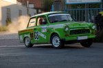 ADMV Rallye 17.jpg