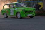 ADMV Rallye 18.jpg