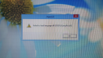 ForumRunner_20130929_143709.png