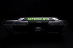 GeForce-GTX-690_pm.jpg