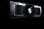 GTX690-1.jpg