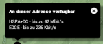 A1 Telekom Austria VerfÃ¼gbarkeit.PNG