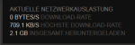 SteamDownRate.PNG