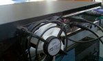 2013-09-29 10.45.58.jpg