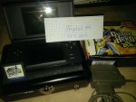 WP_20130929_007.jpg