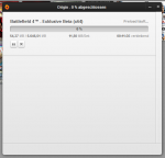 bf4beta1.png