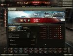 shot_201.jpg