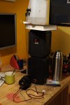 DSC00639.jpg