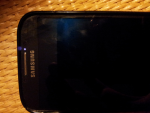 ForumRunner_20130929_220305.png