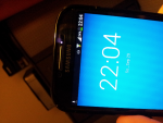 ForumRunner_20130929_220427.png
