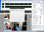 Beta preload.PNG