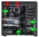 500r_side_open_b_1.png