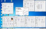 screen000 (2).jpg
