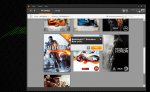 bf4beta.jpg