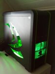 NVIDIA.jpg