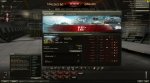 shot_244.jpg
