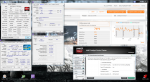 3dmark11_test_AMD_optimiert.PNG