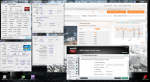 3dmark11_test_AMD_optimiert2.PNG