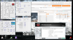 3dmark11_test_AMD_optimiert3.PNG