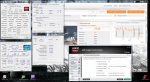 3dmark11_test_anwendungsgesteuert.PNG