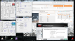 3dmark11_test_anwendungsgesteuert2.PNG
