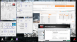 3dmark11_test_anwendungsgesteuert3.PNG