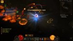 Screenshot040.jpg