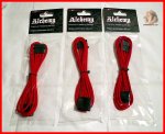 001 Molex Kabel.JPG