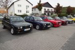 touring 2.jpg