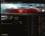 Pershing Nice Battle 2526exp.jpg