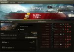 t28.jpg