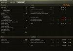 t28_2.jpg