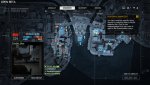 BF4 2013-10-01 10-26-46-83.jpg