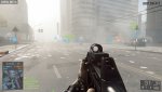 BF4 2013-10-01 10-27-28-78.jpg