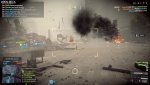 BF4 2013-10-01 10-28-10-79.jpg