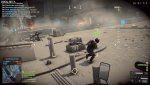 BF4 2013-10-01 10-28-25-60.jpg