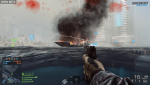 BF4 2013-10-01 10-31-01-74.png