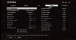 40 fps.JPG