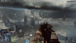 BF4 2013-10-01 10-46-11-85.jpg