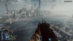BF4 2013-10-01 10-46-28-46.jpg