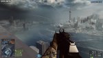 BF4 2013-10-01 10-46-52-47.jpg