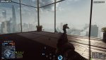 BF4 2013-10-01 10-48-14-17.jpg