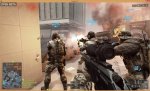 bf41.jpg