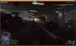 bf42.jpg