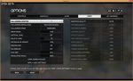 bf44.jpg