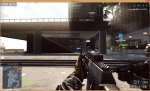bf45.jpg