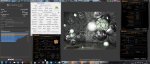 cinebench.jpg