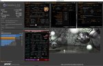 cinebench-15-cpu-5-2ghz.jpg
