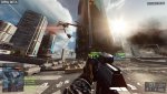 bf4 2013-10-01 11-31-22-33.jpg