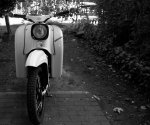 DSC02171-b.jpg
